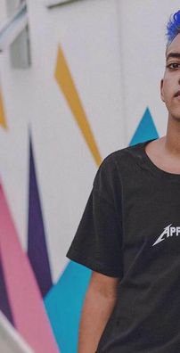 Foto de MC Brinquedo