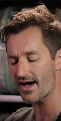 Foto de Griffin House