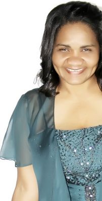 Foto de Miriam Pereira