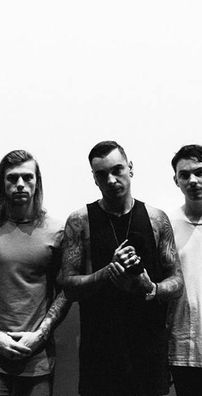 Foto de Dream On, Dreamer