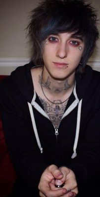 Foto de Sounds Like Harmony