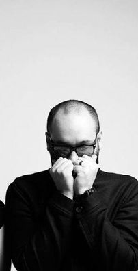 Foto de Dead Astronauts