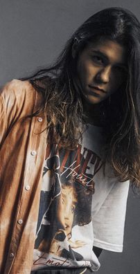 Foto de Matheus Basso