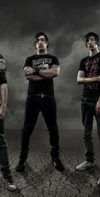 Foto de Cinderella's Revenge