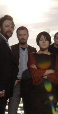 Foto de The Secret Show