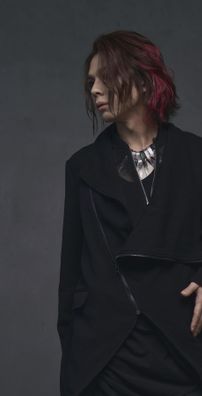 Foto de Matenrou Opera