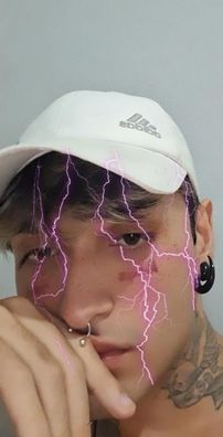 Foto de YOUNGNOWELLY