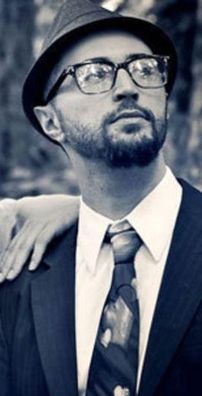 Foto de The Chicharones