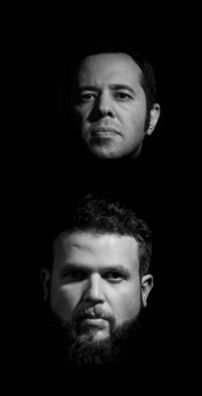 Foto de Casa da Mata