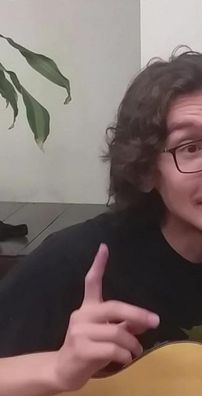 Foto de Airam Capuani