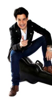 Foto de Osmar Caetano