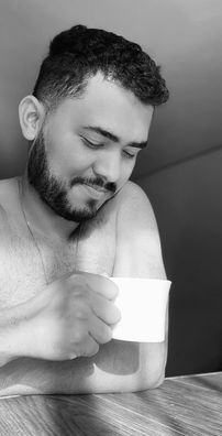 Foto de Manuel Garlas