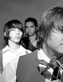 Foto de Baila Tango!