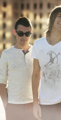 Foto de This Century