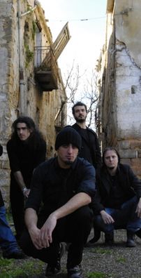 Foto de Thy Majestie