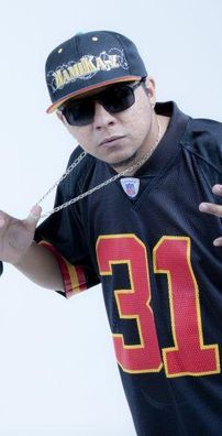 Foto de Novo Cenario