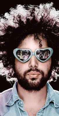 Foto de Jil Is Lucky