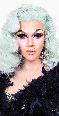 Foto de Blair St. Clair