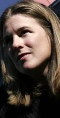 Foto de Jennifer Kimball