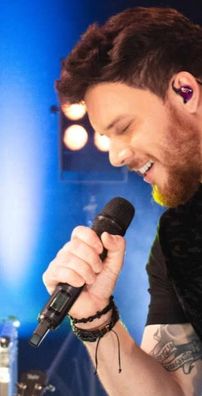 Foto de Tiago Junqueira