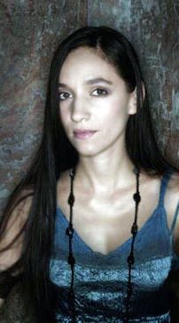 Foto de Dorota Miśkiewicz