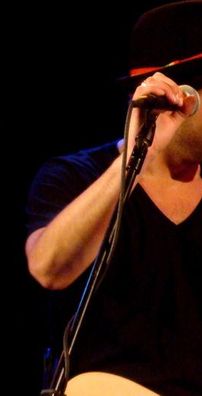 Foto de Jay Malinowski