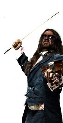 Foto de Fleshgod Apocalypse