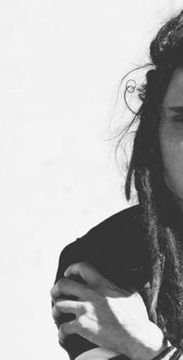 Foto de Samuel Larsen