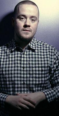 Foto de Maverick Sabre