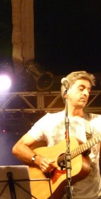 Foto de Expresso Luz