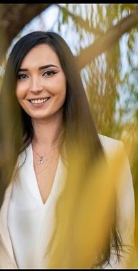 Foto de Andreea Boanță