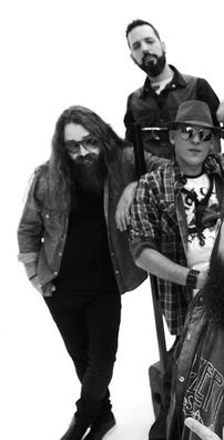 Foto de Las Pastillas del Abuelo