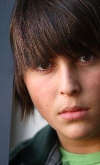 Foto de Zach Raizman