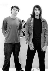 Foto de Disciplina Mental