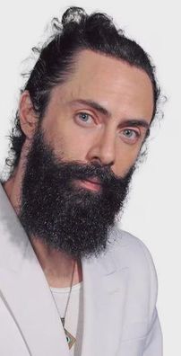 Foto de Jay de La Cueva