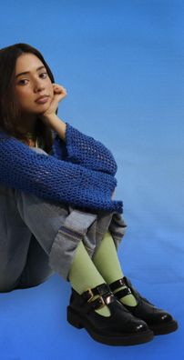 Foto de Victoria Leuca