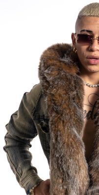 Foto de Tommy Boysen