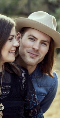 Foto de The Well Pennies