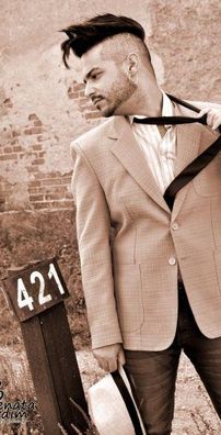 Foto de Guimas Cezar