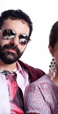 Foto de Girls Love Shoes