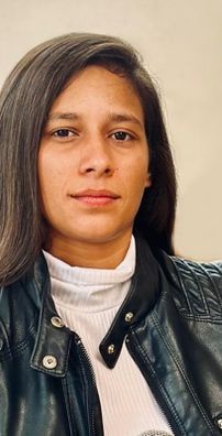 Foto de Deyse Henrique