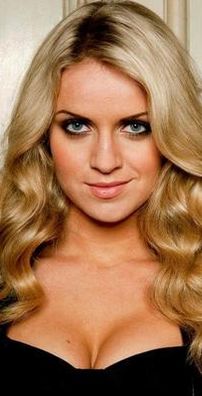 Foto de Gabriela Gunčíková