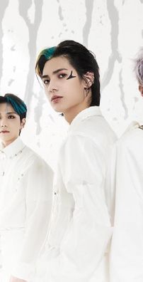 Foto de Xdinary Heroes