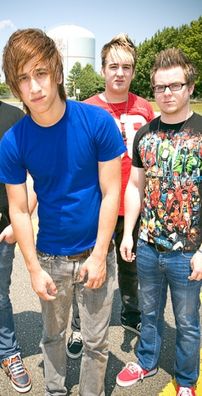 Foto de The Years Gone By