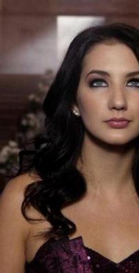 Foto de Katie Armiger