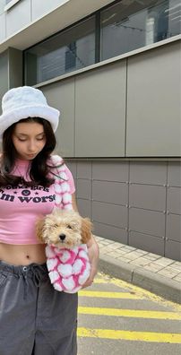 Foto de Дора (Dora)