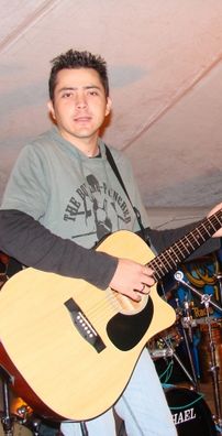 Foto de Grupo Expresso Brasil