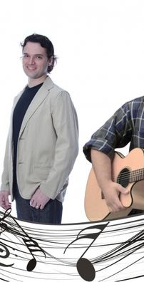 Foto de João & Jean