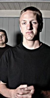 Foto de Sovereign Strength