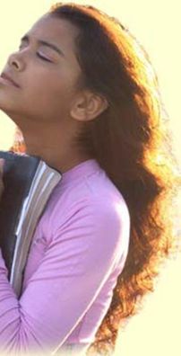 Foto de Ana Carolina Dias